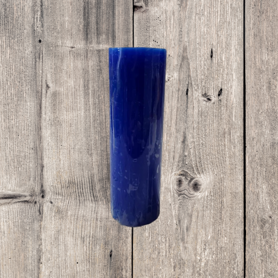 15cm Cirio/Velon variedad de colores